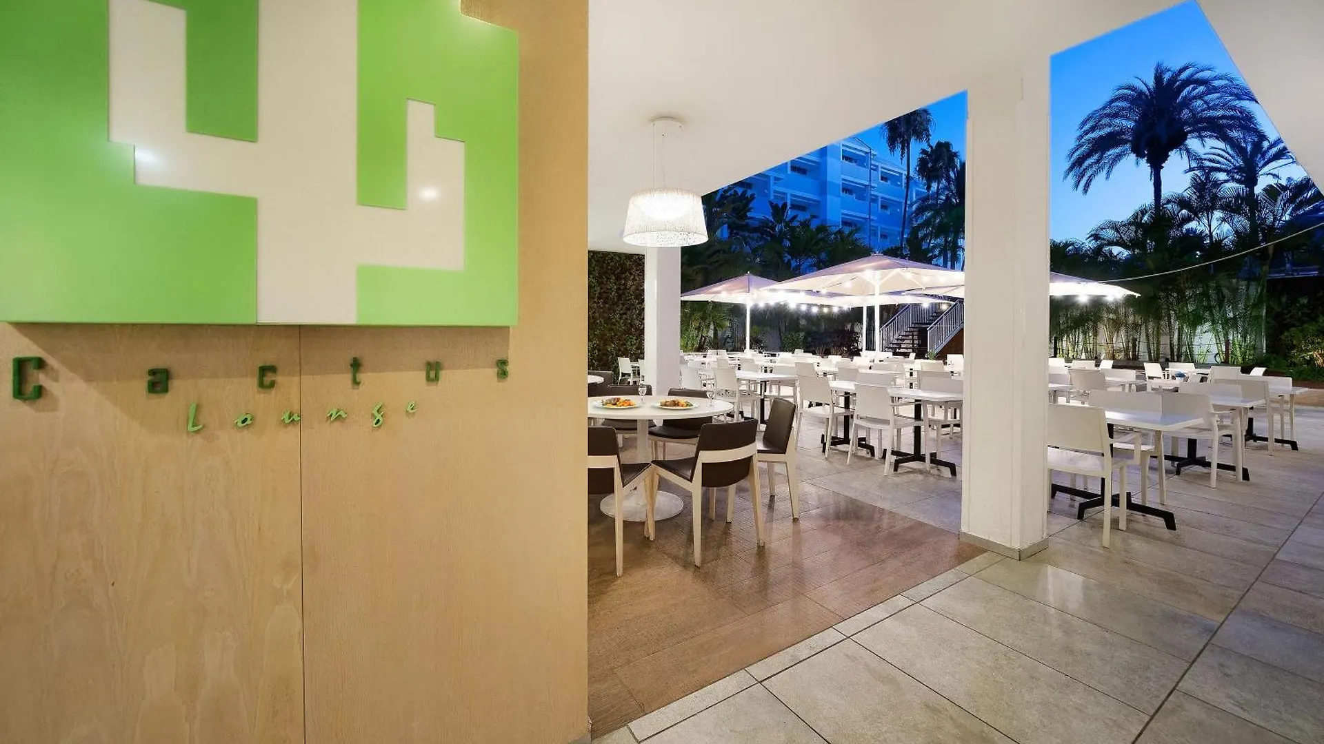 Akeah Broncemar Hotel Playa del Ingles   Playa del Ingles (Gran Canaria)