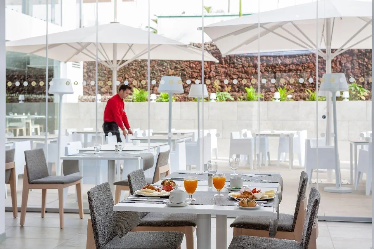 Akeah Broncemar Hotel Playa del Ingles  Playa del Ingles (Gran Canaria)