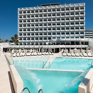 Szálloda Caserio, Playa del Inglés