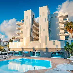 Szálloda Labranda Marieta & - Adults Only, Playa del Inglés